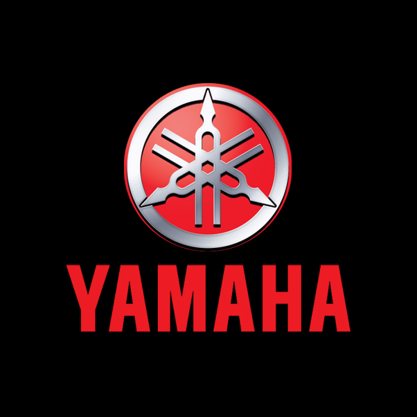Yamaha iBrochure APP