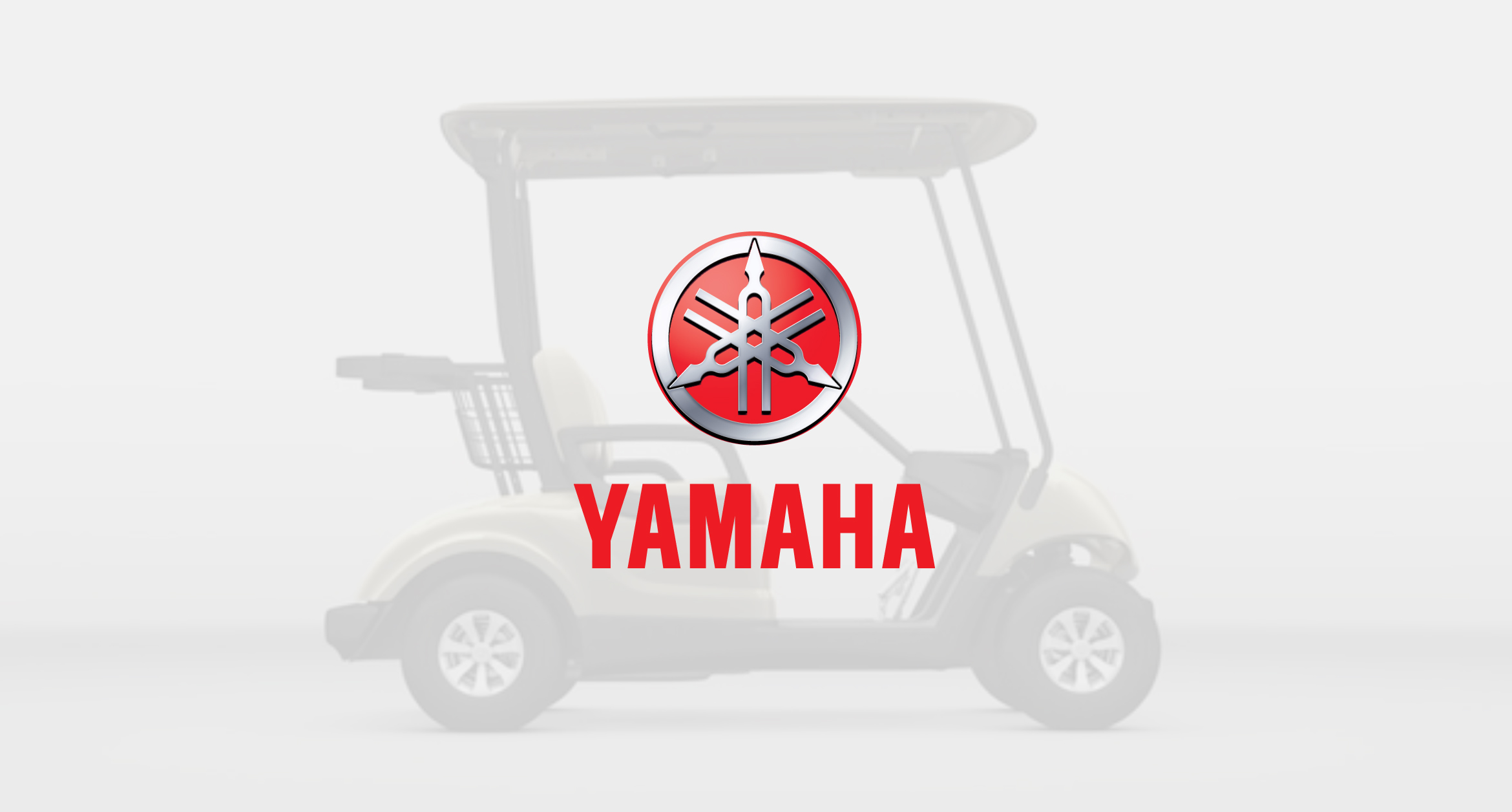 Yamaha IBrochure App